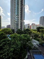 Espada (D9), Apartment #541155891